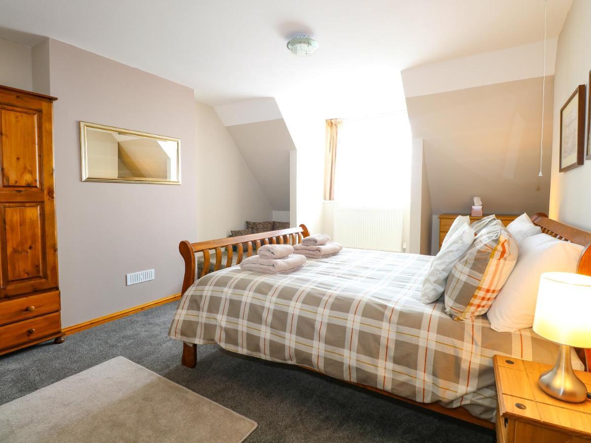Lillies Pad Vila Thetford Exterior foto