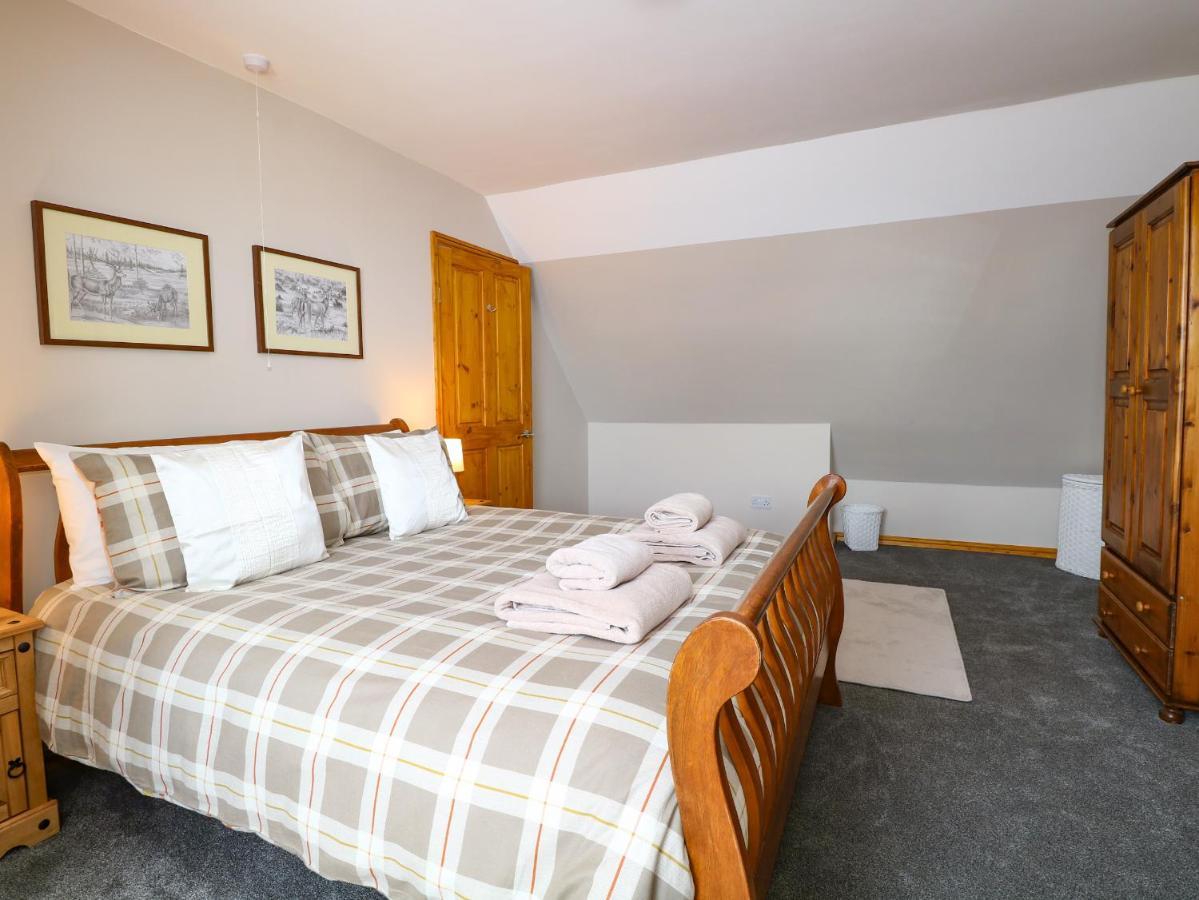 Lillies Pad Vila Thetford Exterior foto