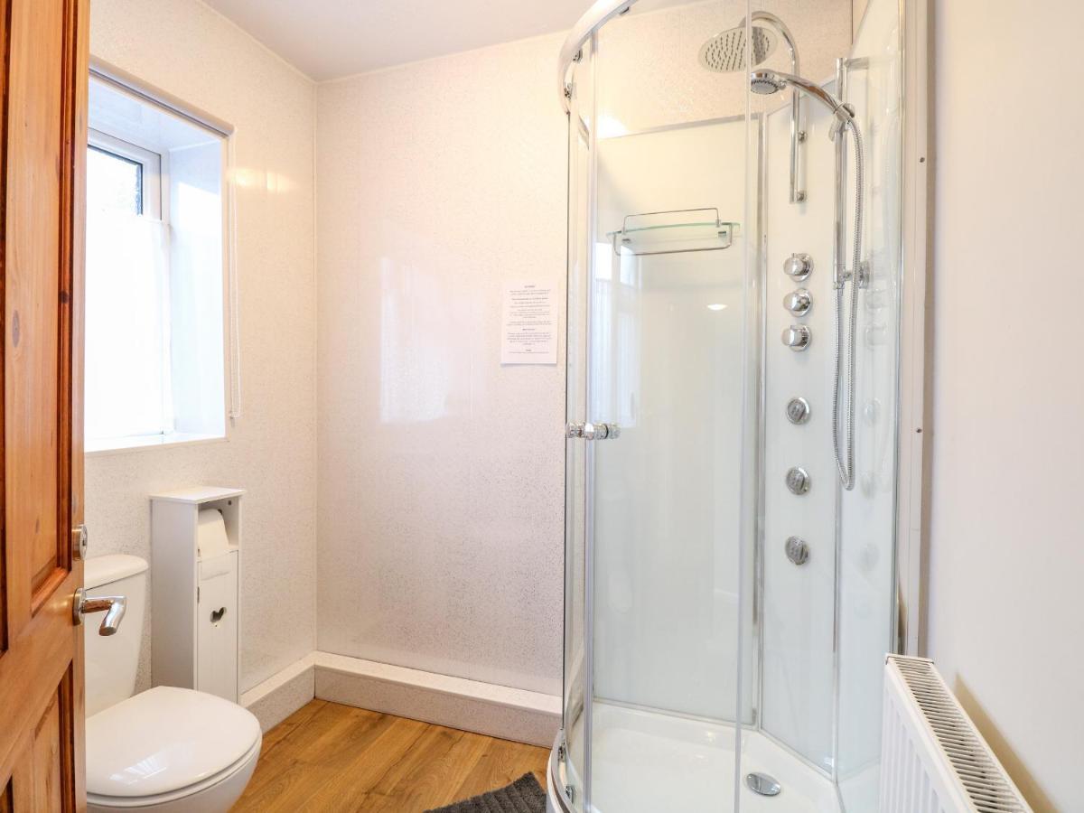 Lillies Pad Vila Thetford Exterior foto